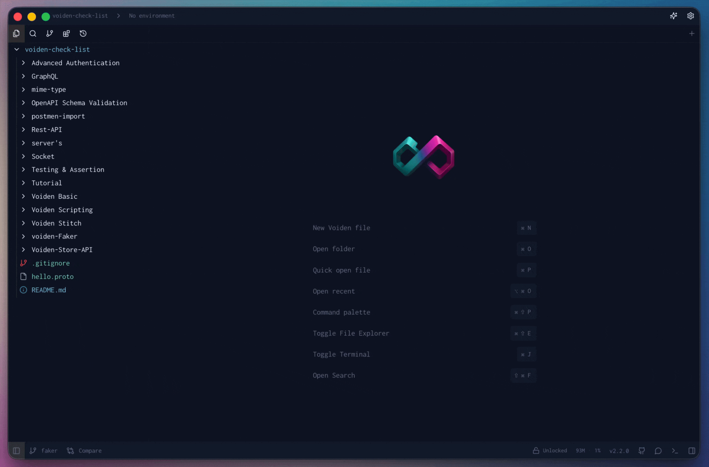 add-config
