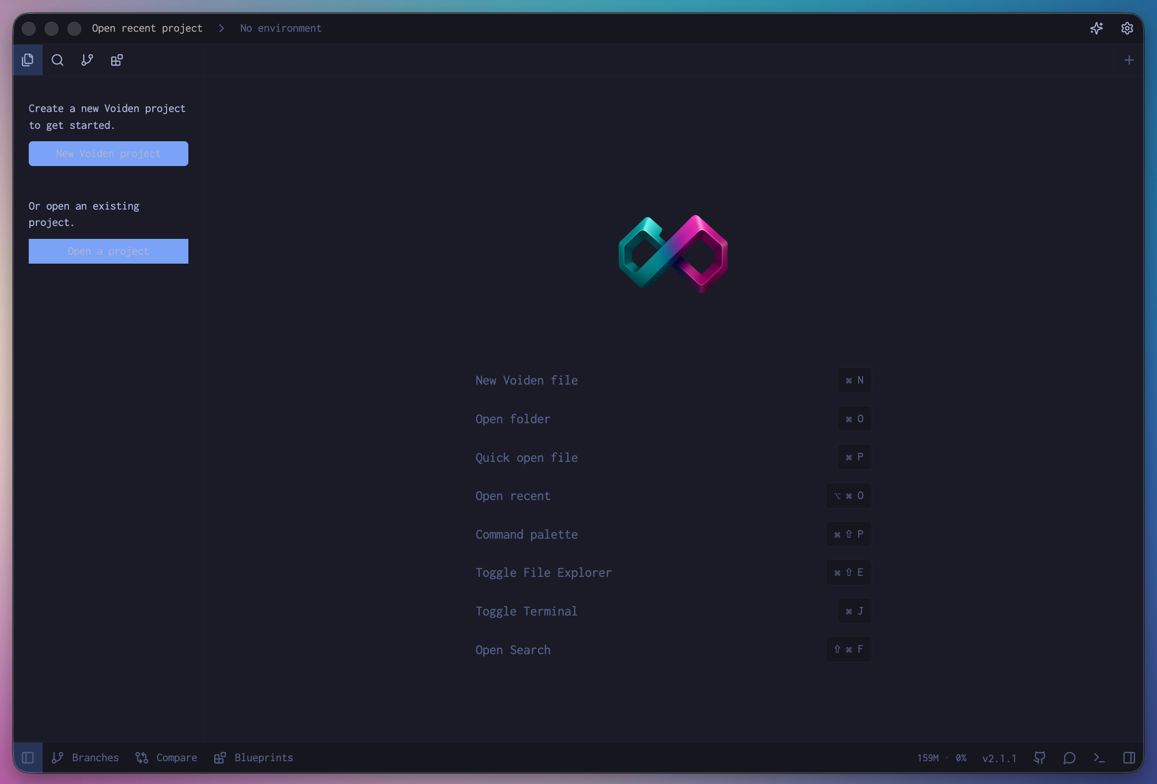 darktheme