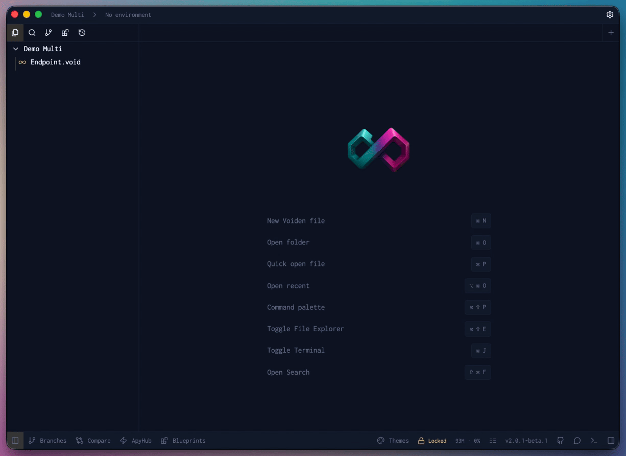 drop-openAPI