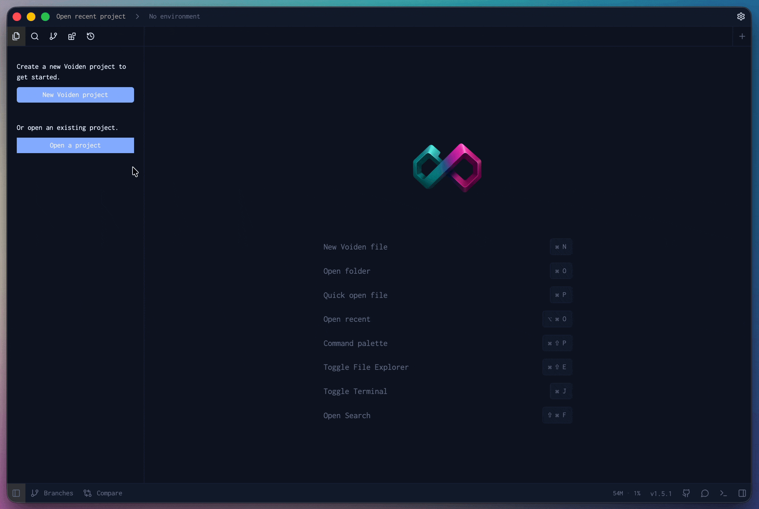 multiple-window