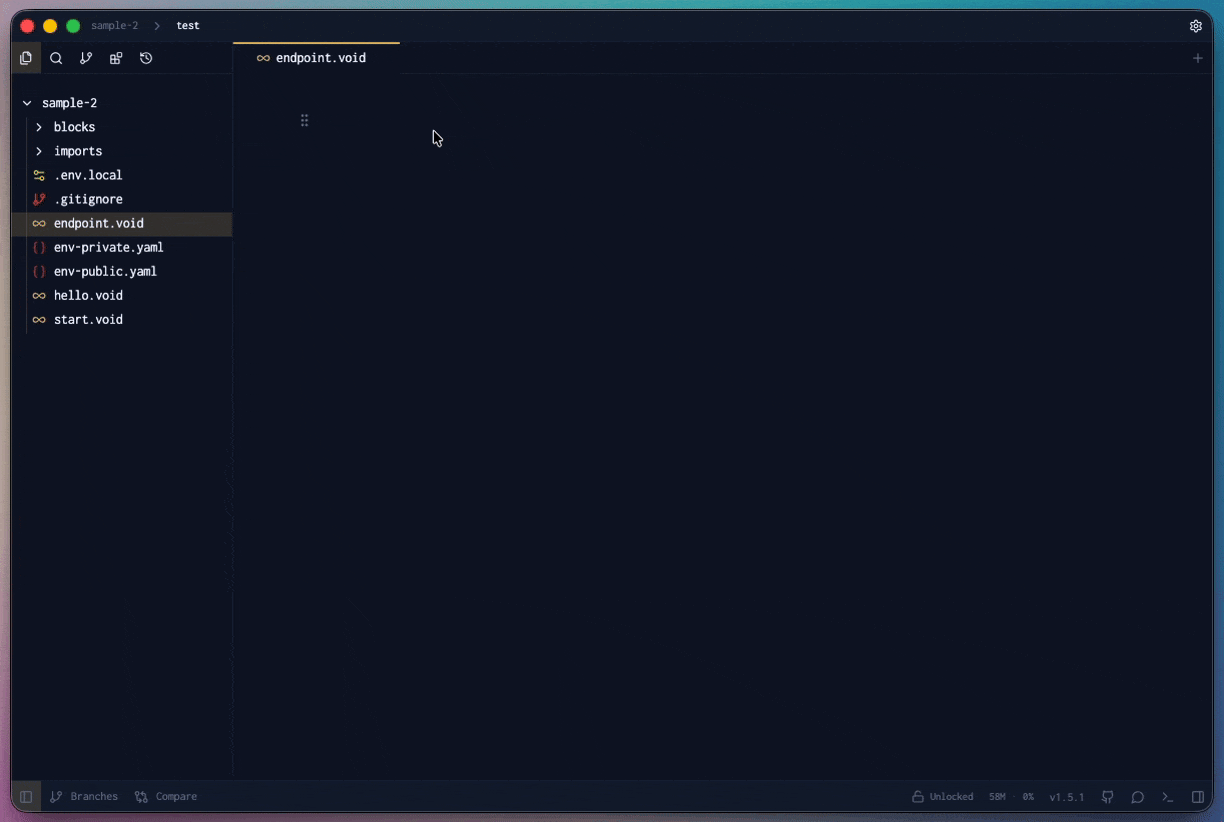 paste-endpoint