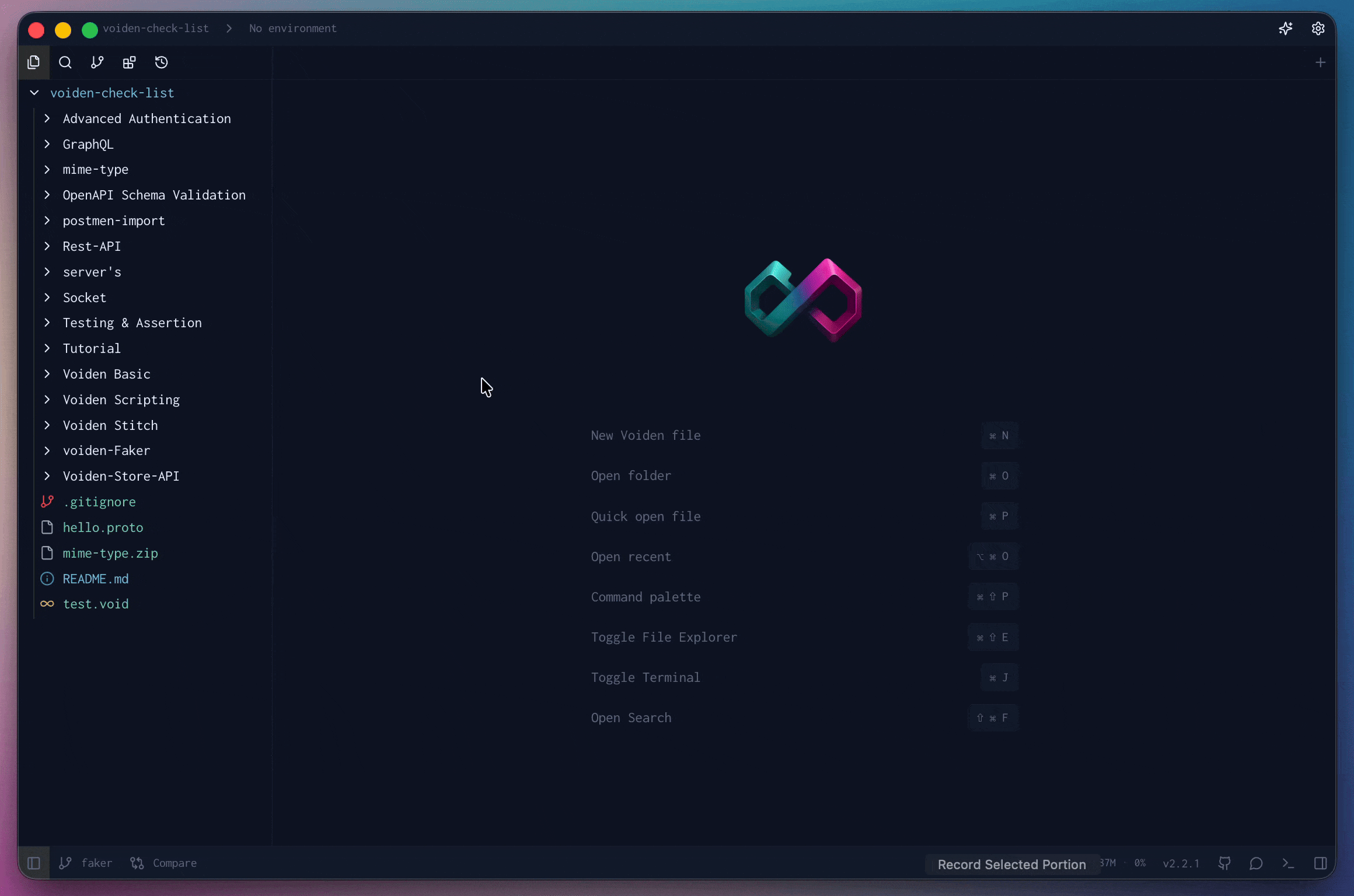 pending-files